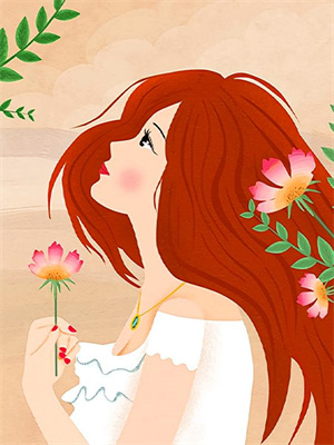 哪里可以免费找到行至风雪又一春?