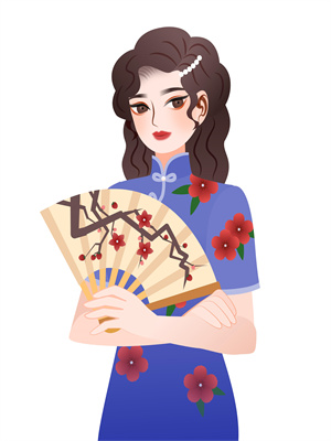 超强女帝，天下臣服小说全文哪里可以免费看？