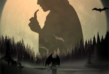 恶女一心求死，主角们排队火葬场黎湘，恶女一心求死，主角们排队火葬场最新章节-书评酱