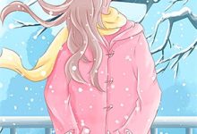 陈凡林清雪小说重生新手村：我的修仙必须通关在线阅读-书评酱