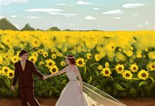 孕味渐浓!港圈大佬的娇娇女乖软诱人最新章节,孕味渐浓!港圈大佬的娇娇女乖软诱人章节在线阅读-书评酱