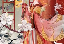 完结版《锈刃藏谜：穿越女的复仇路》章节阅读-书评酱