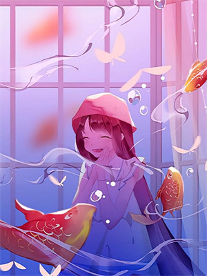 已完结小说《龙鳞鉴：故宫修复师她通灵了》章节在线阅读