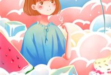 完结版《我的绝色女总裁》章节阅读-书评酱