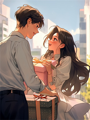 完结版《未见青山老》章节目录在线阅读