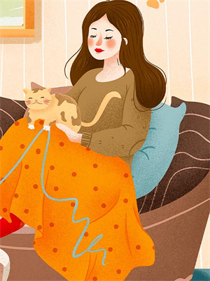 免费看多嗔难生恨小说的网站有哪些？