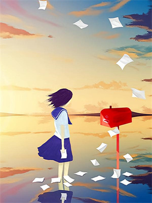 完结版《父皇请禅位，我要做女帝啦！》章节目录在线阅读