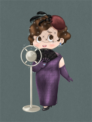 《我一个小小太监，你让我当帝婿？》小说章节在线试读，《我一个小小太监，你让我当帝婿？》最新章节目录