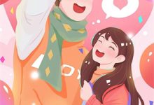 完结版《山高水远不相逢》章节目录在线阅读-书评酱