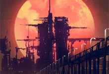 完结版《二婚嫁顶级大佬，豪门父女悔哭了》免费阅读-书评酱