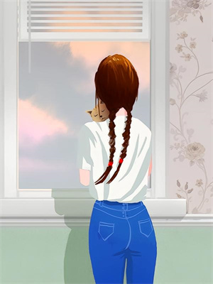 小说《老公纵容小情人耽误救治，却不知最后死的是婆婆》章节免费阅读