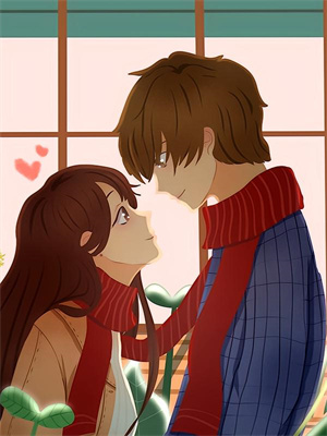 寻找能够免费阅读落花时节又见君归小说的平台