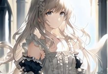 完结版《云中他寄笙歌来》免费阅读-书评酱