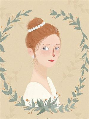 你是我痛绞心扉的遗书顾寒阳秦墨小说大结局免费试读