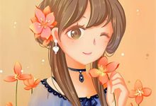 《晓月拂流年》全集免费在线阅读（叶夕瑶贺宴辞）-书评酱