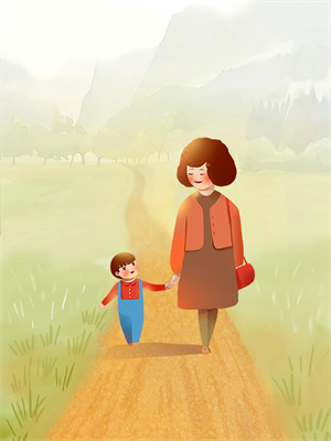 在线免费阅读开局救贵人，我的命运从此改变完整小说