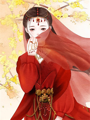 哪里可以免费找到未婚夫坐享齐人之福后，我成了他小妈？