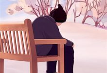 《重生后，阴郁少年成了我的裙下臣》全集免费在线阅读（温姩郁知野）-书评酱