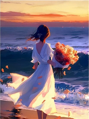 完整版的魔君独宠：废材逆天御万兽小说在哪里可以免费读到？