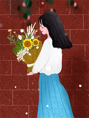 梦远忆旧年小说，梦远忆旧年免费阅读