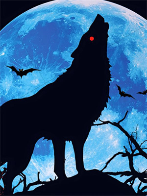 误把霸总当滴滴司机后小说无弹窗阅读的网站推荐