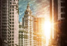 女儿亲手逼死我腹中二胎后，悔疯了小说，女儿亲手逼死我腹中二胎后，悔疯了最新章节-书评酱