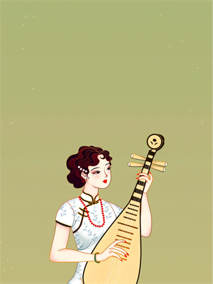 完结版《欢喜黑化后，大杀四方》章节目录在线阅读