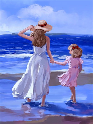 小说《实习生要公费2千万给客户买车，我反手批了2个亿》在线章节阅读