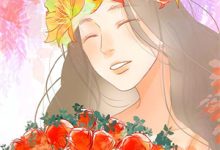 逼我下堂娶贵女?夺回嫁妆我另嫁小说完结版章节免费阅读-书评酱