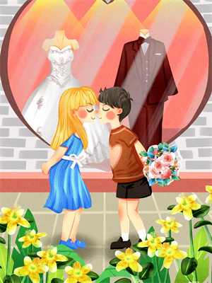 我血崩早产，老公在陪佛媛大嫂救狗小说全文阅读需要付费吗？寻找免费资源