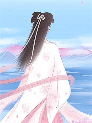 分居三年，冷静期江总夜夜暖床小说完结了吗？在哪里可以免费读到？