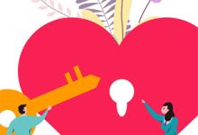 完结版《侯门主母杀疯了,新帝递上凤印》章节目录在线阅读-书评酱