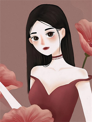 小说《贪恋她》章节免费阅读