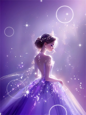 竹马护资本家小姐，重生改嫁他急了！这本小说怎么样？免费在线阅读试试