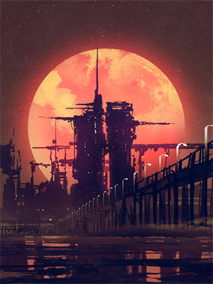 《港城再无佳人》全集免费在线阅读（蒋劲泽蒋闻生）