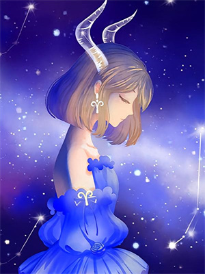 《行至云边爱消散》小说大结局免费试读 靳菲儿唐允哲小说