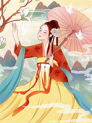 《东莞：不相信爱情》小说牛大庚牛娟章节章节免费在线阅读