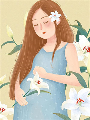 夫人认错了吗? 没有！小说的免费阅读版本在哪里可以找到？