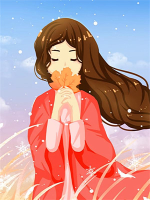 已完结小说《重回02：从酒吧救校花妈妈开始》在线章节阅读