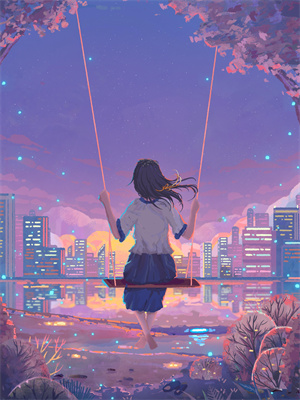 一夜沦陷后，禁欲大佬夜夜掐腰亲这本小说怎么样？免费在线阅读试试