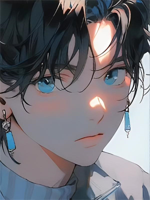 完结版《伤害转移后，渣男把我当国宝》免费阅读