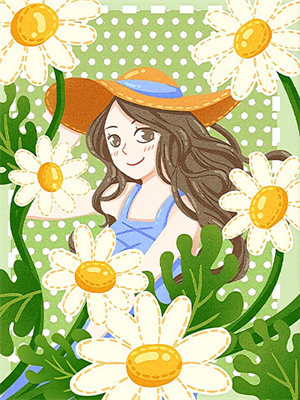 宋时周小说完结版在线阅读，富婆闺蜜团：我能预知期货免费看