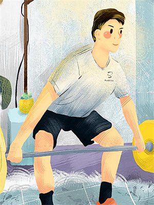 《北雁终未越南山》小说章节列表免费试读，季南溪程向北小说在线阅读