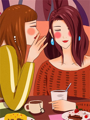 《雌竞上头的女儿，要我和孙女的命》小说章节在线试读，《雌竞上头的女儿，要我和孙女的命》最新章节目录