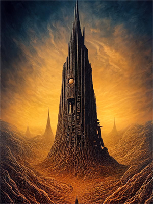 完结版《前世喂了白眼狼，重生宠女成首富》章节阅读