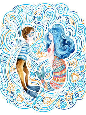 和奶团共感后，暴君爹爹上朝馋哭了殷岁岁小说在线章节目录阅读最新章节