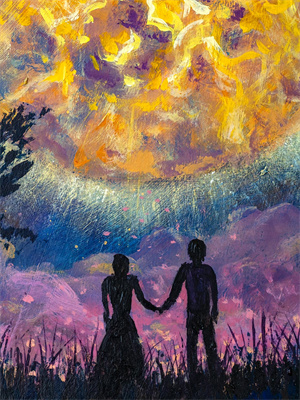 明星主厨前夫带小三羞辱我，现任一句话让他当场下跪顾远秦霜，明星主厨前夫带小三羞辱我，现任一句话让他当场下跪最新章节