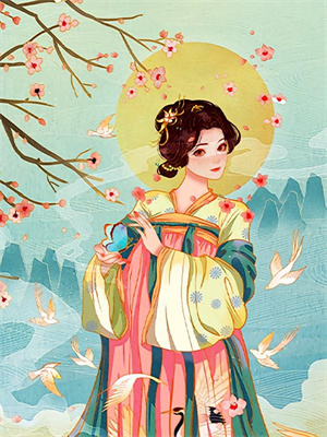 小说《他嘲讽我只会刷盘子，我笑他忘了公司的法人是我》章节免费阅读