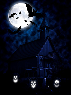 林沈宇苏晴小说妈妈的血色婚礼祝福在线阅读章节