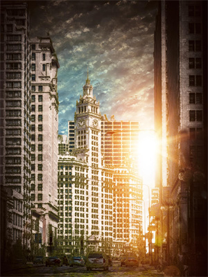 分手后，捡到香香软软憨憨小哭包小说的最新章节在哪里更新？免费追踪阅读